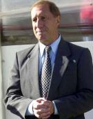 Carlos Bilardo